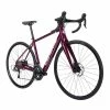 Lapierre E-Sensium 3.2 Women 2022