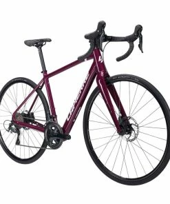 Lapierre E-Sensium 3.2 Women 2022