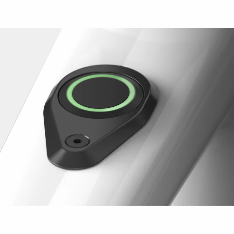 Lapierre E-Sensium 5.2 2023 13 Lapierre E-Sensium 5.2 2023 – Image 11