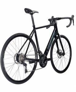 Lapierre E-Sensium 5.2 2023 15 Lapierre E-Sensium 5.2 2023 -Vélo Boutique velo de route electrique lapierre e sensium 5 2 2