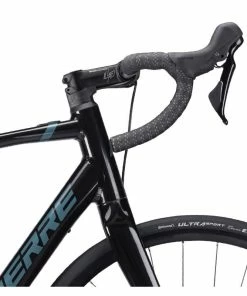 Lapierre E-Sensium 5.2 2023 16 Lapierre E-Sensium 5.2 2023 -Vélo Boutique velo de route electrique lapierre e sensium 5 2 3