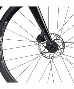 Lapierre E-Sensium 5.2 2023 17 Lapierre E-Sensium 5.2 2023 -Vélo Boutique velo de route electrique lapierre e sensium 5 2 4