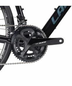 Lapierre E-Sensium 5.2 2023 18 Lapierre E-Sensium 5.2 2023 -Vélo Boutique velo de route electrique lapierre e sensium 5 2 5