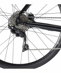 Lapierre E-Sensium 5.2 2023 19 Lapierre E-Sensium 5.2 2023 -Vélo Boutique velo de route electrique lapierre e sensium 5 2 6