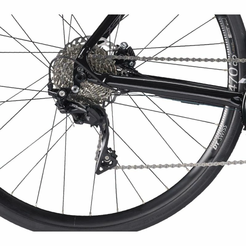 Lapierre E-Sensium 5.2 2023 9 Lapierre E-Sensium 5.2 2023 – Image 7