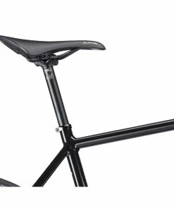 Lapierre E-Sensium 5.2 2023 20 Lapierre E-Sensium 5.2 2023 -Vélo Boutique velo de route electrique lapierre e sensium 5 2 7