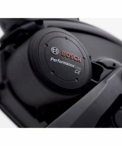 Electra Café Moto Go! 2021 12 Electra Café Moto Go! 2021 -Vélo Boutique velo de ville electra cafe moto go 2