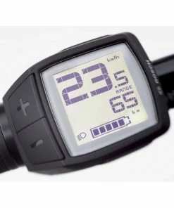 Electra Café Moto Go! 2021 13 Electra Café Moto Go! 2021 -Vélo Boutique velo de ville electra cafe moto go 3