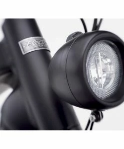 Electra Café Moto Go! 2021 14 Electra Café Moto Go! 2021 -Vélo Boutique velo de ville electra cafe moto go 4