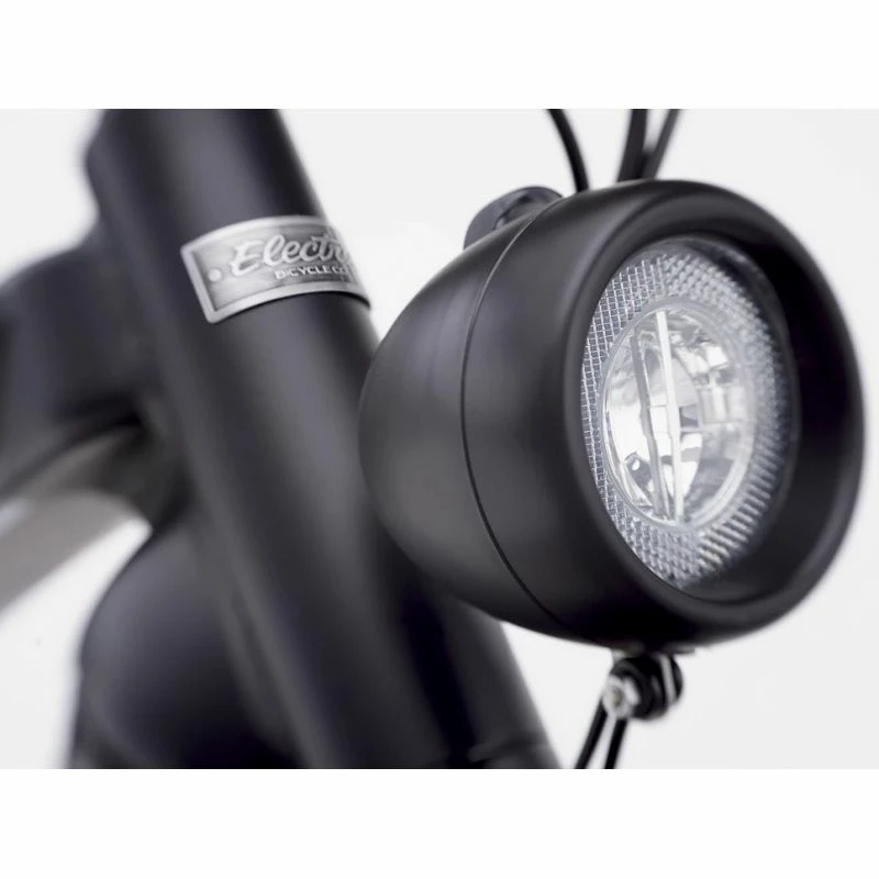 Electra Café Moto Go! 2021 7 Electra Café Moto Go! 2021 – Image 5