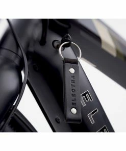 Electra Café Moto Go! 2021 16 Electra Café Moto Go! 2021 -Vélo Boutique velo de ville electra cafe moto go 6