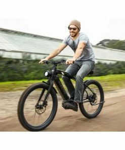 Electra Café Moto Go! 2021 17 Electra Café Moto Go! 2021 -Vélo Boutique velo de ville electra cafe moto go 7