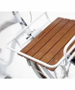 Electra Koa 3i 8 Electra Koa 3i -Vélo Boutique velo de ville electra koa 3i 2