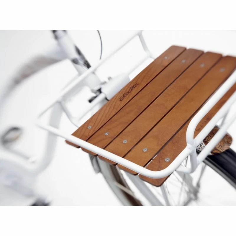 Electra Koa 3i 5 Electra Koa 3i – Image 3