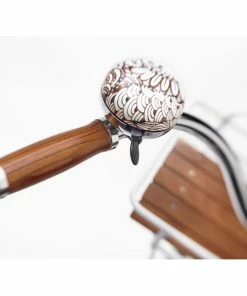 Electra Koa 3i 9 Electra Koa 3i -Vélo Boutique velo de ville electra koa 3i 3