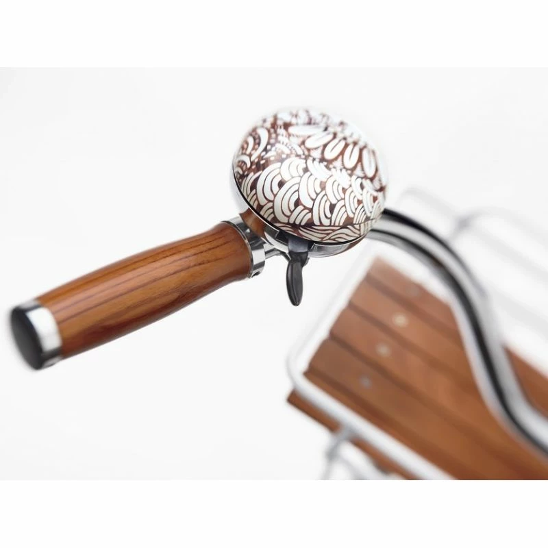 Electra Koa 3i 6 Electra Koa 3i – Image 4