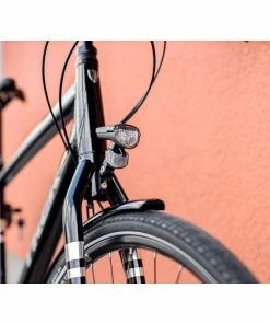 Trek Verve 1 Equipped Lowstep 2022 27 Trek Verve 1 Equipped Lowstep 2022 -Vélo Boutique velo de ville trek verve 1 equipped 10