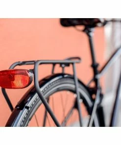 Trek Verve 1 Equipped Lowstep 2022 28 Trek Verve 1 Equipped Lowstep 2022 -Vélo Boutique velo de ville trek verve 1 equipped 11