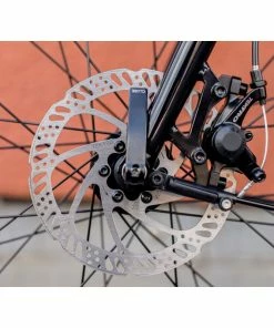 Trek Verve 1 Equipped Lowstep 2022 29 Trek Verve 1 Equipped Lowstep 2022 -Vélo Boutique velo de ville trek verve 1 equipped 12