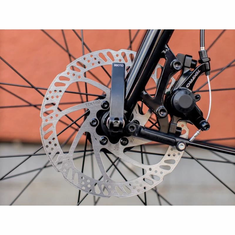 Trek Verve 1 Equipped Lowstep 2022 15 Trek Verve 1 Equipped Lowstep 2022 – Image 13