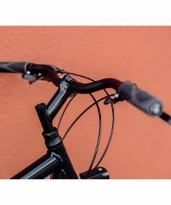 Trek Verve 1 Equipped Lowstep 2022 30 Trek Verve 1 Equipped Lowstep 2022 -Vélo Boutique velo de ville trek verve 1 equipped 13