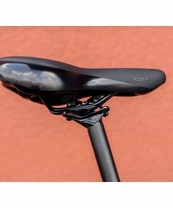 Trek Verve 1 Equipped Lowstep 2022 31 Trek Verve 1 Equipped Lowstep 2022 -Vélo Boutique velo de ville trek verve 1 equipped 14