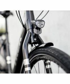 Trek Verve 1 Equipped Lowstep 2022 19 Trek Verve 1 Equipped Lowstep 2022 -Vélo Boutique velo de ville trek verve 1 equipped 2