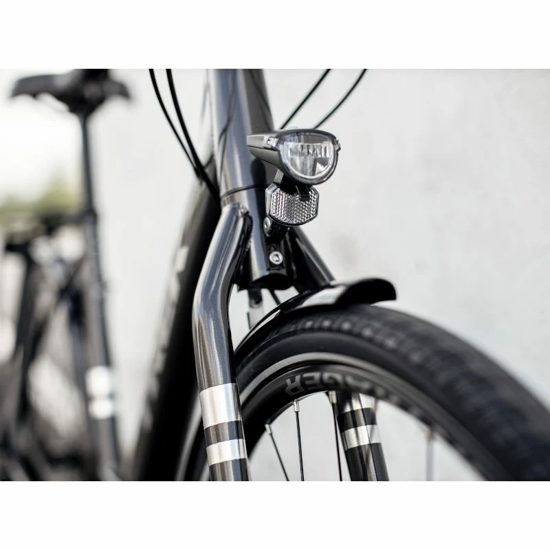 Trek Verve 1 Equipped Lowstep 2022 5 Trek Verve 1 Equipped Lowstep 2022 – Image 3