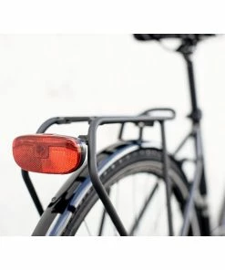 Trek Verve 1 Equipped Lowstep 2022 20 Trek Verve 1 Equipped Lowstep 2022 -Vélo Boutique velo de ville trek verve 1 equipped 3