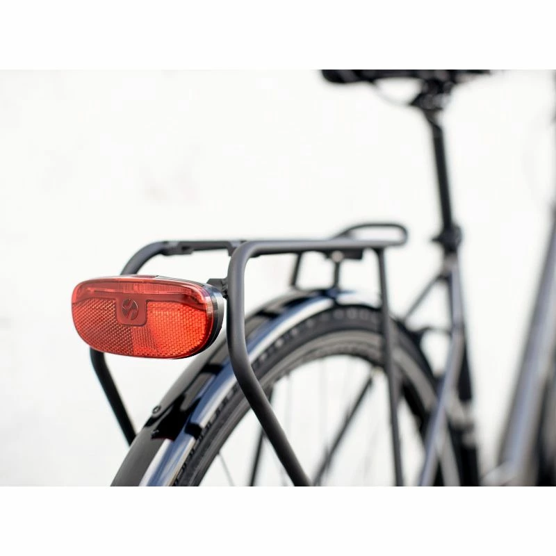 Trek Verve 1 Equipped Lowstep 2022 6 Trek Verve 1 Equipped Lowstep 2022 – Image 4