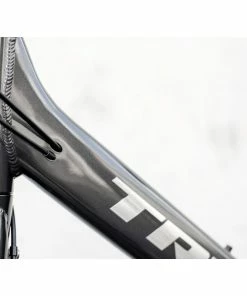 Trek Verve 1 Equipped Lowstep 2022 21 Trek Verve 1 Equipped Lowstep 2022 -Vélo Boutique velo de ville trek verve 1 equipped 4