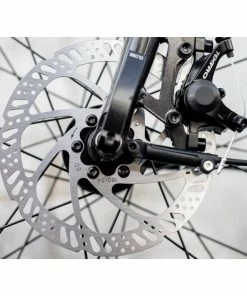 Trek Verve 1 Equipped Lowstep 2022 22 Trek Verve 1 Equipped Lowstep 2022 -Vélo Boutique velo de ville trek verve 1 equipped 5