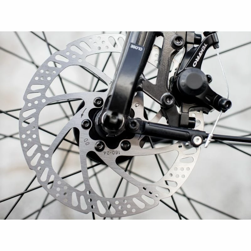 Trek Verve 1 Equipped Lowstep 2022 8 Trek Verve 1 Equipped Lowstep 2022 – Image 6