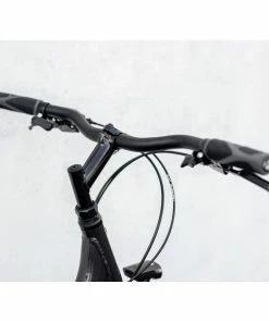 Trek Verve 1 Equipped Lowstep 2022 23 Trek Verve 1 Equipped Lowstep 2022 -Vélo Boutique velo de ville trek verve 1 equipped 6