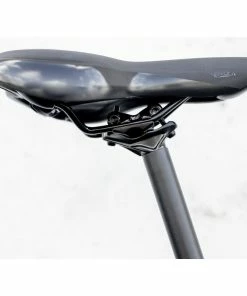 Trek Verve 1 Equipped Lowstep 2022 24 Trek Verve 1 Equipped Lowstep 2022 -Vélo Boutique velo de ville trek verve 1 equipped 7