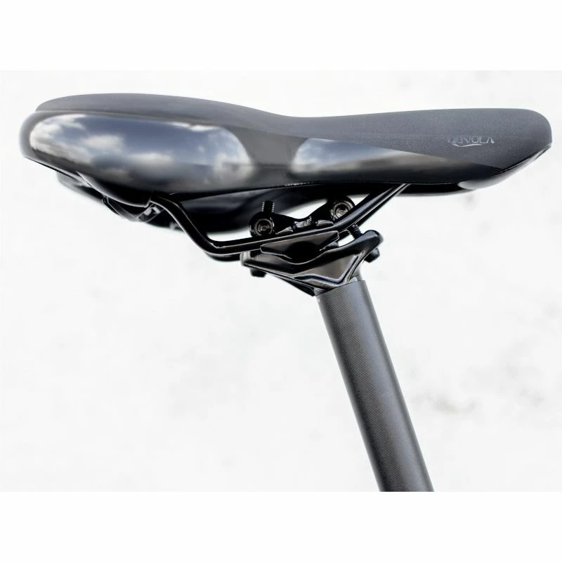 Trek Verve 1 Equipped Lowstep 2022 10 Trek Verve 1 Equipped Lowstep 2022 – Image 8