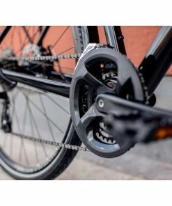 Trek Verve 1 Equipped Lowstep 2022 26 Trek Verve 1 Equipped Lowstep 2022 -Vélo Boutique velo de ville trek verve 1 equipped 9