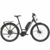 Trek Allant+5 Lowstep 500WH 2022 1 Trek Allant+5 Lowstep 500WH 2022 -Vélo Boutique velo electrique trek allant 5 lowstep