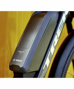 Trek Allant+5 Lowstep 500WH 2022 19 Trek Allant+5 Lowstep 500WH 2022 -Vélo Boutique velo electrique trek allant 5 lowstep 2