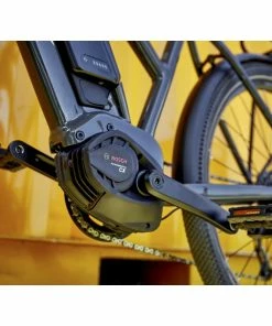 Trek Allant+5 Lowstep 500WH 2022 20 Trek Allant+5 Lowstep 500WH 2022 -Vélo Boutique velo electrique trek allant 5 lowstep 3