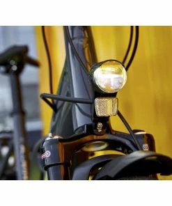 Trek Allant+5 Lowstep 500WH 2022 21 Trek Allant+5 Lowstep 500WH 2022 -Vélo Boutique velo electrique trek allant 5 lowstep 4