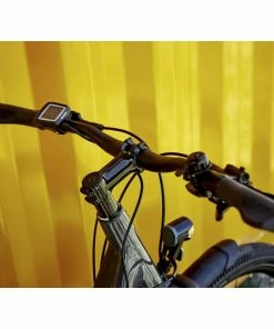 Trek Allant+5 Lowstep 500WH 2022 22 Trek Allant+5 Lowstep 500WH 2022 -Vélo Boutique velo electrique trek allant 5 lowstep 5