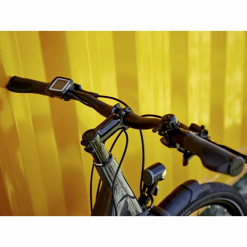 Trek Allant+5 Lowstep 500WH 2022 8 Trek Allant+5 Lowstep 500WH 2022 – Image 6