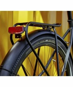 Trek Allant+5 Lowstep 500WH 2022 23 Trek Allant+5 Lowstep 500WH 2022 -Vélo Boutique velo electrique trek allant 5 lowstep 6