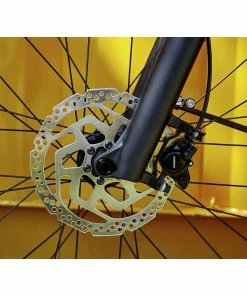 Trek Allant+5 Lowstep 500WH 2022 24 Trek Allant+5 Lowstep 500WH 2022 -Vélo Boutique velo electrique trek allant 5 lowstep 7