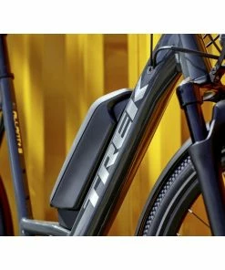 Trek Allant+5 Lowstep 500WH 2022 25 Trek Allant+5 Lowstep 500WH 2022 -Vélo Boutique velo electrique trek allant 5 lowstep 8