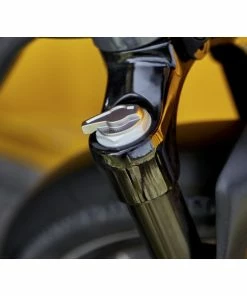 Trek Allant+5 Lowstep 500WH 2022 26 Trek Allant+5 Lowstep 500WH 2022 -Vélo Boutique velo electrique trek allant 5 lowstep 9