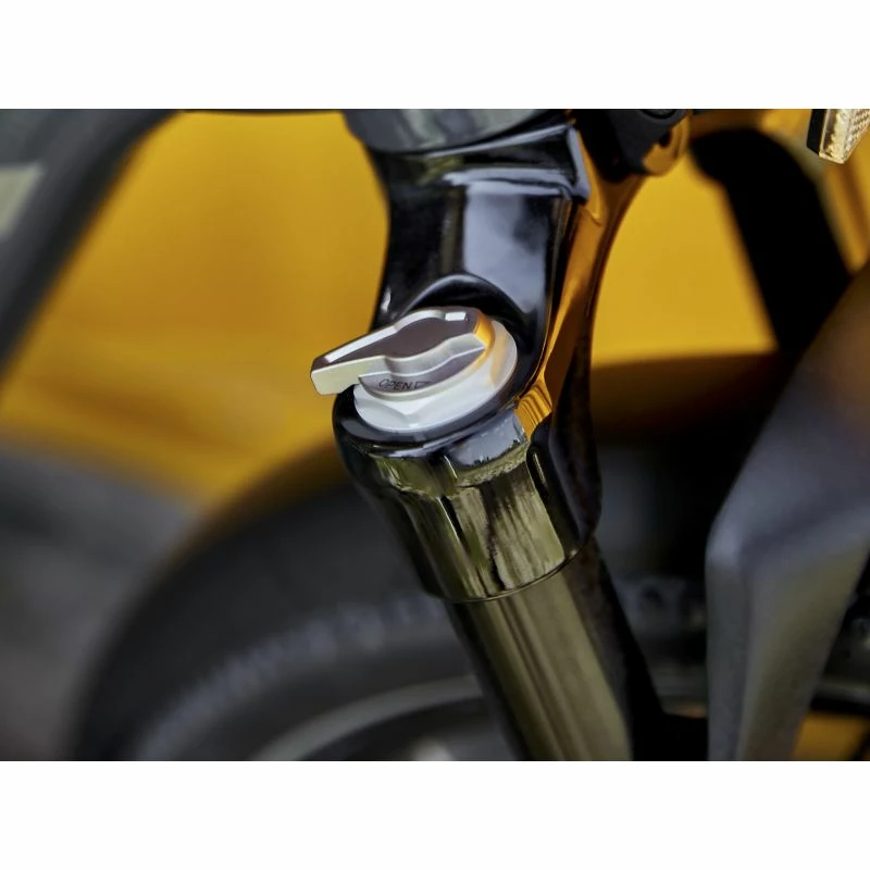 Trek Allant+5 Lowstep 500WH 2022 12 Trek Allant+5 Lowstep 500WH 2022 – Image 10