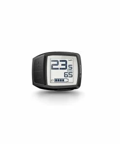 Trek VERVE+ 1 LOWSTEP DT 500W 2022 9 Trek VERVE+ 1 LOWSTEP DT 500W 2022 -Vélo Boutique velo electrique trek verve 1 dt 2022 500wh 2