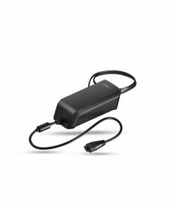 Trek VERVE+ 1 LOWSTEP DT 500W 2022 10 Trek VERVE+ 1 LOWSTEP DT 500W 2022 -Vélo Boutique velo electrique trek verve 1 dt 2022 500wh 3